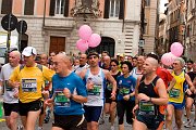 Maratona di Roma 2008 - 175